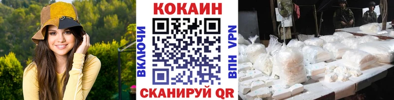 COCAIN Fish Scale  Купить где  Кимовск 