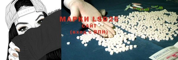 a pvp Дмитриев
