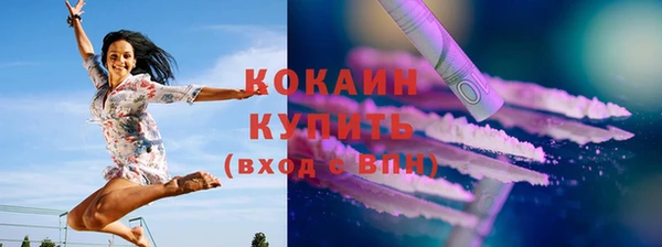 дживик Гусев