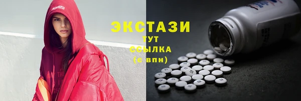 a pvp Дмитриев
