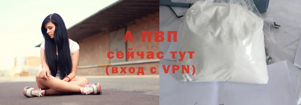 гидропоника Дмитров