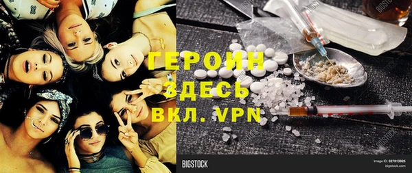 a pvp Дмитриев
