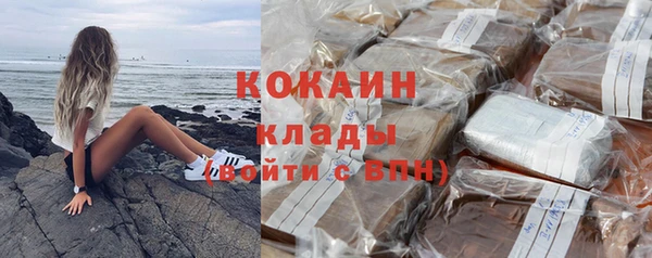 a pvp Дмитриев
