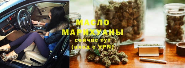дживик Гусев