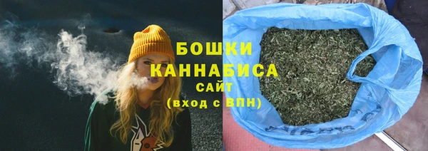 a pvp Дмитриев